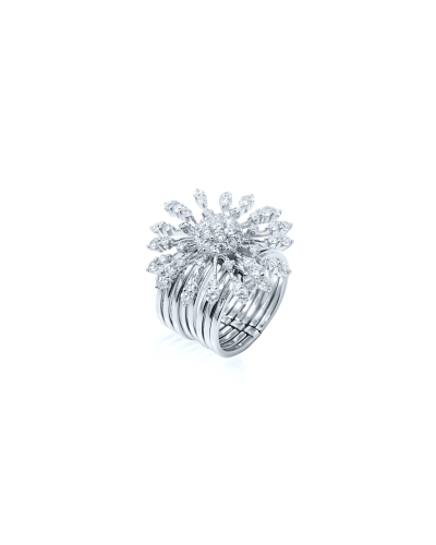 anel-pulseira-flor-ouro-branco-e-diamantes-anel