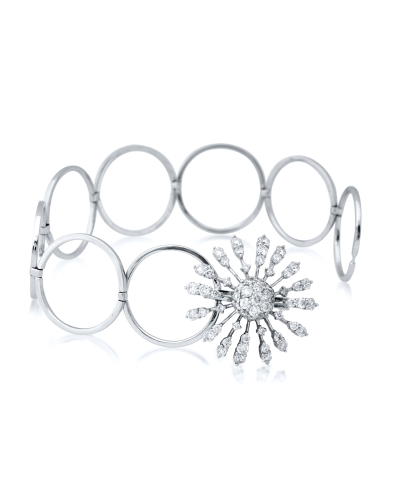 anel-pulseira-flor-ouro-branco-e-diamantes-pulseira